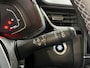 Renault Captur 145PK E-Tech Hybrid SL Rive Gauche Automaat | 1e eigenaar | Camera | Climate Control | Navi | Apple CarPlay/Android Auto | Cruise Control | Lichtmetalen Velgen Hoogglans Zwart | Licht & Regen Sensor |