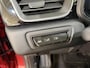 Renault Captur 145PK E-Tech Hybrid SL Rive Gauche Automaat | 1e eigenaar | Camera | Climate Control | Navi | Apple CarPlay/Android Auto | Cruise Control | Lichtmetalen Velgen Hoogglans Zwart | Licht & Regen Sensor |