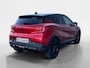 Renault Captur 145PK E-Tech Hybrid SL Rive Gauche Automaat | 1e eigenaar | Camera | Climate Control | Navi | Apple CarPlay/Android Auto | Cruise Control | Lichtmetalen Velgen Hoogglans Zwart | Licht & Regen Sensor |
