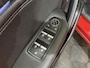 Renault Captur 145PK E-Tech Hybrid SL Rive Gauche Automaat | 1e eigenaar | Camera | Climate Control | Navi | Apple CarPlay/Android Auto | Cruise Control | Lichtmetalen Velgen Hoogglans Zwart | Licht & Regen Sensor |