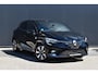 Renault Clio E-Tech Hybrid 140 Zen | APPLE CARPLAY/ANDRIOD AUTO | CAMERA | NAVI | CRUISE CONTROL | CLIMATE CONTROL | LMV | PDC |