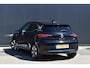 Renault Clio E-Tech Hybrid 140 Zen | APPLE CARPLAY/ANDRIOD AUTO | CAMERA | NAVI | CRUISE CONTROL | CLIMATE CONTROL | LMV | PDC |