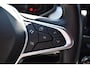 Renault Clio E-Tech Hybrid 140 Zen | APPLE CARPLAY/ANDRIOD AUTO | CAMERA | NAVI | CRUISE CONTROL | CLIMATE CONTROL | LMV | PDC |