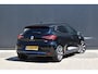 Renault Clio E-Tech Hybrid 140 Zen | APPLE CARPLAY/ANDRIOD AUTO | CAMERA | NAVI | CRUISE CONTROL | CLIMATE CONTROL | LMV | PDC |