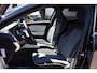 Renault Clio E-Tech Hybrid 140 Zen | APPLE CARPLAY/ANDRIOD AUTO | CAMERA | NAVI | CRUISE CONTROL | CLIMATE CONTROL | LMV | PDC |