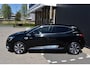 Renault Clio E-Tech Hybrid 140 Zen | APPLE CARPLAY/ANDRIOD AUTO | CAMERA | NAVI | CRUISE CONTROL | CLIMATE CONTROL | LMV | PDC |