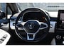 Renault Clio E-Tech Hybrid 140 Zen | APPLE CARPLAY/ANDRIOD AUTO | CAMERA | NAVI | CRUISE CONTROL | CLIMATE CONTROL | LMV | PDC |