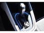 Renault Clio E-Tech Hybrid 140 Zen | APPLE CARPLAY/ANDRIOD AUTO | CAMERA | NAVI | CRUISE CONTROL | CLIMATE CONTROL | LMV | PDC |