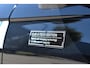 Renault Clio E-Tech Hybrid 140 Zen | APPLE CARPLAY/ANDRIOD AUTO | CAMERA | NAVI | CRUISE CONTROL | CLIMATE CONTROL | LMV | PDC |