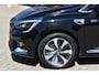 Renault Clio E-Tech Hybrid 140 Zen | APPLE CARPLAY/ANDRIOD AUTO | CAMERA | NAVI | CRUISE CONTROL | CLIMATE CONTROL | LMV | PDC |