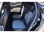 Renault Clio E-Tech Hybrid 140 Zen | APPLE CARPLAY/ANDRIOD AUTO | CAMERA | NAVI | CRUISE CONTROL | CLIMATE CONTROL | LMV | PDC |