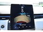 Renault Clio E-Tech Hybrid 140 Zen | APPLE CARPLAY/ANDRIOD AUTO | CAMERA | NAVI | CRUISE CONTROL | CLIMATE CONTROL | LMV | PDC |