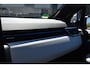 Renault Clio E-Tech Hybrid 140 Zen | APPLE CARPLAY/ANDRIOD AUTO | CAMERA | NAVI | CRUISE CONTROL | CLIMATE CONTROL | LMV | PDC |