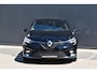 Renault Clio E-Tech Hybrid 140 Zen | APPLE CARPLAY/ANDRIOD AUTO | CAMERA | NAVI | CRUISE CONTROL | CLIMATE CONTROL | LMV | PDC |