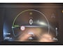 Renault Clio E-Tech Hybrid 140 Zen | APPLE CARPLAY/ANDRIOD AUTO | CAMERA | NAVI | CRUISE CONTROL | CLIMATE CONTROL | LMV | PDC |
