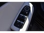 Renault Clio E-Tech Hybrid 140 Zen | APPLE CARPLAY/ANDRIOD AUTO | CAMERA | NAVI | CRUISE CONTROL | CLIMATE CONTROL | LMV | PDC |