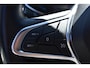 Renault Clio E-Tech Hybrid 140 Zen | APPLE CARPLAY/ANDRIOD AUTO | CAMERA | NAVI | CRUISE CONTROL | CLIMATE CONTROL | LMV | PDC |