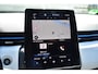 Renault Clio E-Tech Hybrid 140 Zen | APPLE CARPLAY/ANDRIOD AUTO | CAMERA | NAVI | CRUISE CONTROL | CLIMATE CONTROL | LMV | PDC |