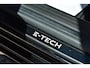 Renault Clio E-Tech Hybrid 140 Zen | APPLE CARPLAY/ANDRIOD AUTO | CAMERA | NAVI | CRUISE CONTROL | CLIMATE CONTROL | LMV | PDC |