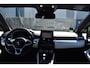 Renault Clio E-Tech Hybrid 140 Zen | APPLE CARPLAY/ANDRIOD AUTO | CAMERA | NAVI | CRUISE CONTROL | CLIMATE CONTROL | LMV | PDC |