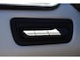 Renault Clio E-Tech Hybrid 140 Zen | APPLE CARPLAY/ANDRIOD AUTO | CAMERA | NAVI | CRUISE CONTROL | CLIMATE CONTROL | LMV | PDC |