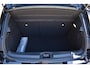 Renault Clio E-Tech Hybrid 140 Zen | APPLE CARPLAY/ANDRIOD AUTO | CAMERA | NAVI | CRUISE CONTROL | CLIMATE CONTROL | LMV | PDC |
