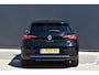 Renault Clio E-Tech Hybrid 140 Zen | APPLE CARPLAY/ANDRIOD AUTO | CAMERA | NAVI | CRUISE CONTROL | CLIMATE CONTROL | LMV | PDC |