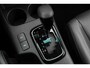 Toyota Hilux 2.4 D-4D Xtra Cab Invincible BPM-VRIJ OP NL KENTEKEN