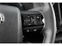 Toyota Hilux 2.4 D-4D Xtra Cab Invincible BPM-VRIJ OP NL KENTEKEN