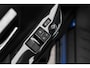 Toyota Hilux 2.4 D-4D Xtra Cab Invincible BPM-VRIJ OP NL KENTEKEN