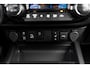Toyota Hilux 2.4 D-4D Xtra Cab Invincible BPM-VRIJ OP NL KENTEKEN