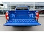 Toyota Hilux 2.4 D-4D Xtra Cab Invincible BPM-VRIJ OP NL KENTEKEN