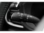 Toyota Hilux 2.4 D-4D Xtra Cab Invincible BPM-VRIJ OP NL KENTEKEN