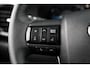Toyota Hilux 2.4 D-4D Xtra Cab Invincible BPM-VRIJ OP NL KENTEKEN