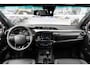 Toyota Hilux 2.4 D-4D Xtra Cab Invincible BPM-VRIJ OP NL KENTEKEN