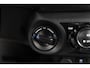 Toyota Hilux 2.4 D-4D Xtra Cab Invincible BPM-VRIJ OP NL KENTEKEN