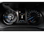 Toyota Hilux 2.4 D-4D Xtra Cab Invincible BPM-VRIJ OP NL KENTEKEN