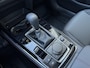 Mazda CX-30 2.0 e-SkyActiv-X M Hybrid Homura | Dodehoeksensoren | Draadloze Applecarplay en Android Auto | Adaptieve Cruise Control | Automaat |  18inch zwarte velgen | Achteruitrijcamera | Elektrische achterklep |
