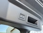Mazda CX-30 2.0 e-SkyActiv-X M Hybrid Homura | Dodehoeksensoren | Draadloze Applecarplay en Android Auto | Adaptieve Cruise Control | Automaat |  18inch zwarte velgen | Achteruitrijcamera | Elektrische achterklep |