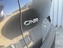 Mazda CX-30 2.0 e-SkyActiv-X M Hybrid Homura | Dodehoeksensoren | Draadloze Applecarplay en Android Auto | Adaptieve Cruise Control | Automaat |  18inch zwarte velgen | Achteruitrijcamera | Elektrische achterklep |