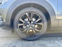 Mazda CX-30 2.0 e-SkyActiv-X M Hybrid Homura | Dodehoeksensoren | Draadloze Applecarplay en Android Auto | Adaptieve Cruise Control | Automaat |  18inch zwarte velgen | Achteruitrijcamera | Elektrische achterklep |
