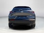 Mazda CX-30 2.0 e-SkyActiv-X M Hybrid Homura | Dodehoeksensoren | Draadloze Applecarplay en Android Auto | Adaptieve Cruise Control | Automaat |  18inch zwarte velgen | Achteruitrijcamera | Elektrische achterklep |