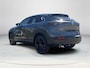 Mazda CX-30 2.0 e-SkyActiv-X M Hybrid Homura | Dodehoeksensoren | Draadloze Applecarplay en Android Auto | Adaptieve Cruise Control | Automaat |  18inch zwarte velgen | Achteruitrijcamera | Elektrische achterklep |