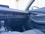 Mazda CX-30 2.0 e-SkyActiv-X M Hybrid Homura | Dodehoeksensoren | Draadloze Applecarplay en Android Auto | Adaptieve Cruise Control | Automaat |  18inch zwarte velgen | Achteruitrijcamera | Elektrische achterklep |
