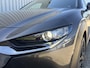 Mazda CX-30 2.0 e-SkyActiv-X M Hybrid Homura | Dodehoeksensoren | Draadloze Applecarplay en Android Auto | Adaptieve Cruise Control | Automaat |  18inch zwarte velgen | Achteruitrijcamera | Elektrische achterklep |