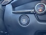 Mazda CX-30 2.0 e-SkyActiv-X M Hybrid Homura | Dodehoeksensoren | Draadloze Applecarplay en Android Auto | Adaptieve Cruise Control | Automaat |  18inch zwarte velgen | Achteruitrijcamera | Elektrische achterklep |