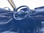 Mazda CX-30 2.0 e-SkyActiv-X M Hybrid Homura | Dodehoeksensoren | Draadloze Applecarplay en Android Auto | Adaptieve Cruise Control | Automaat |  18inch zwarte velgen | Achteruitrijcamera | Elektrische achterklep |