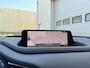 Mazda CX-30 2.0 e-SkyActiv-X M Hybrid Homura | Dodehoeksensoren | Draadloze Applecarplay en Android Auto | Adaptieve Cruise Control | Automaat |  18inch zwarte velgen | Achteruitrijcamera | Elektrische achterklep |