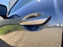 Mazda CX-30 2.0 e-SkyActiv-X M Hybrid Homura | Dodehoeksensoren | Draadloze Applecarplay en Android Auto | Adaptieve Cruise Control | Automaat |  18inch zwarte velgen | Achteruitrijcamera | Elektrische achterklep |