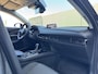 Mazda CX-30 2.0 e-SkyActiv-X M Hybrid Homura | Dodehoeksensoren | Draadloze Applecarplay en Android Auto | Adaptieve Cruise Control | Automaat |  18inch zwarte velgen | Achteruitrijcamera | Elektrische achterklep |